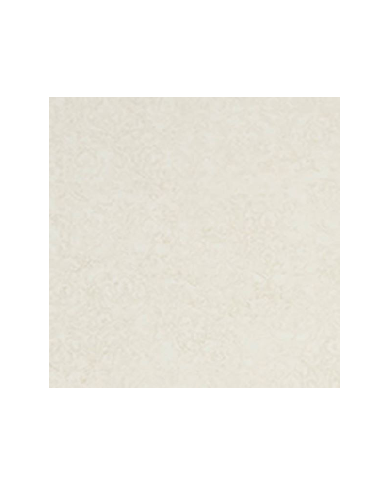 Papel Pintado P602/01 COTARINI - PEARL - Designers Guild Papel Pintado P602/01 COTARINI - PEARL - Designers Guild
