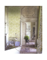 Papel Pintado P602/01 COTARINI - PEARL - Designers Guild
