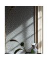 Papel Pintado P606/04 MELUSINE - TRAVERTINE - Designers Guild