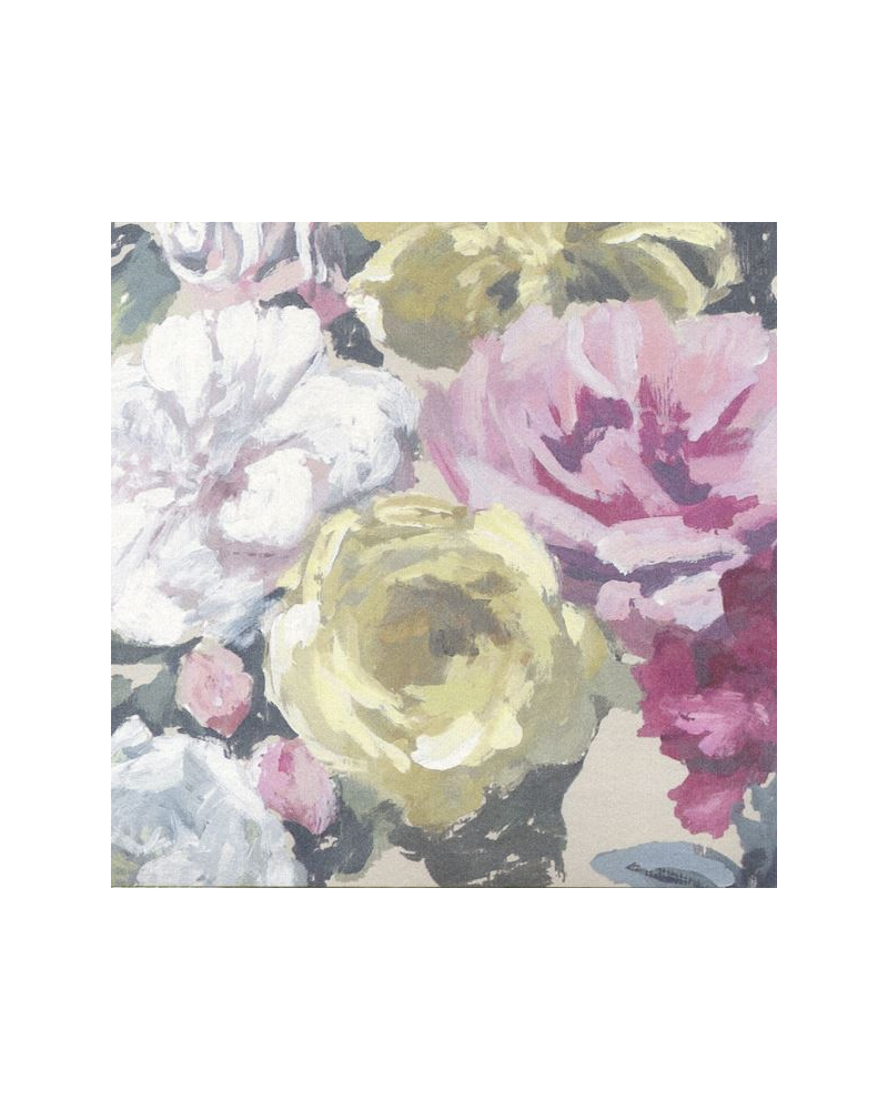 Papel Pintado P608/01 OCTAVIA - WIDE - Designers Guild Papel Pintado P608/01 OCTAVIA - WIDE - Designers Guild
