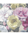 Papel Pintado P608/01 OCTAVIA - WIDE - Designers Guild