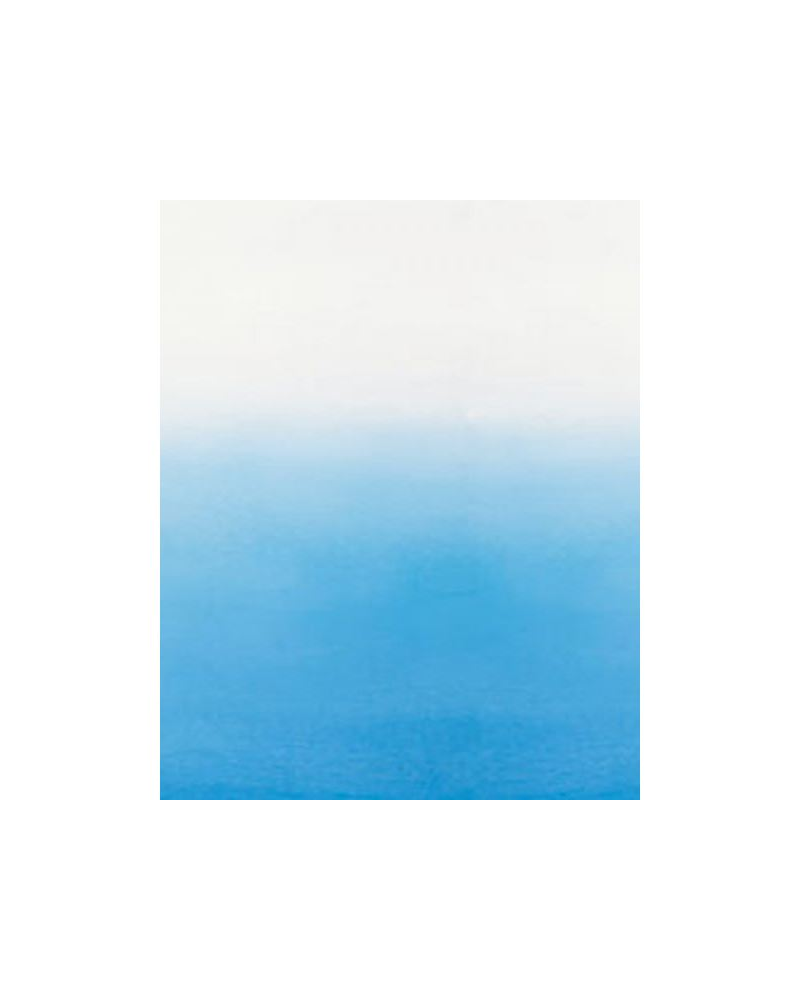 Papel Pintado P600/01 SARAILLE - COBALT - Designers Guild Papel Pintado P600/01 SARAILLE - COBALT - Designers Guild