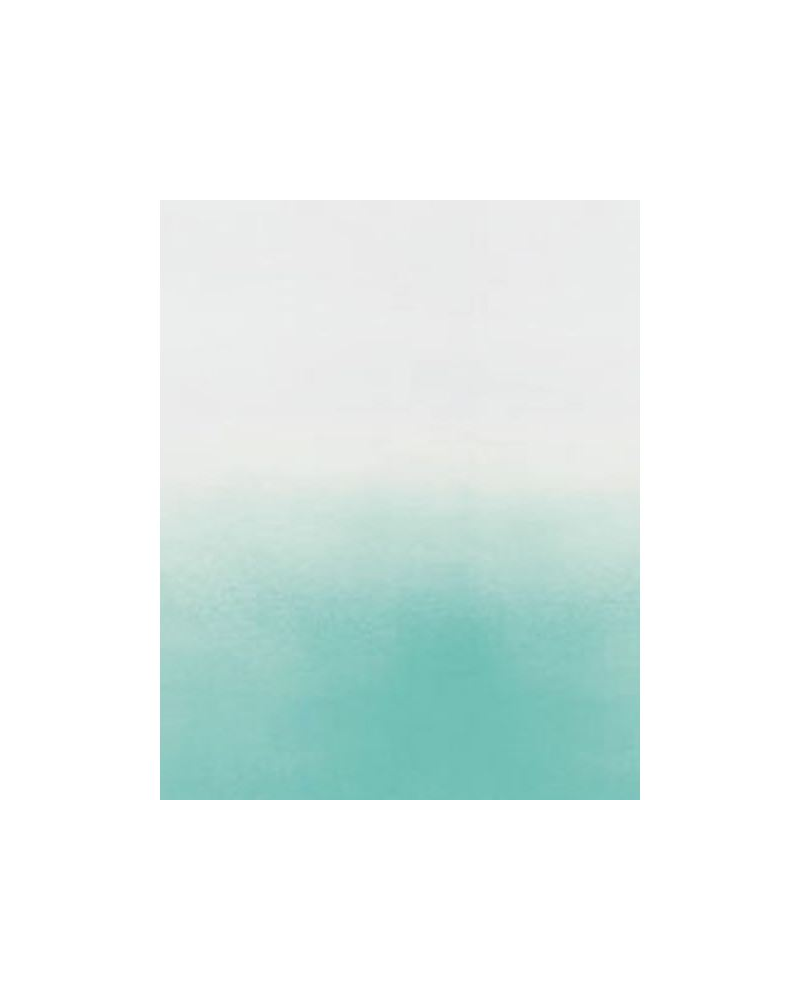 Papel Pintado P600/04 SARAILLE - AQUA - Designers Guild Papel Pintado P600/04 SARAILLE - AQUA - Designers Guild