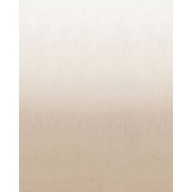 Papel Pintado P600/05 SARAILLE - ECRU - Designers Guild