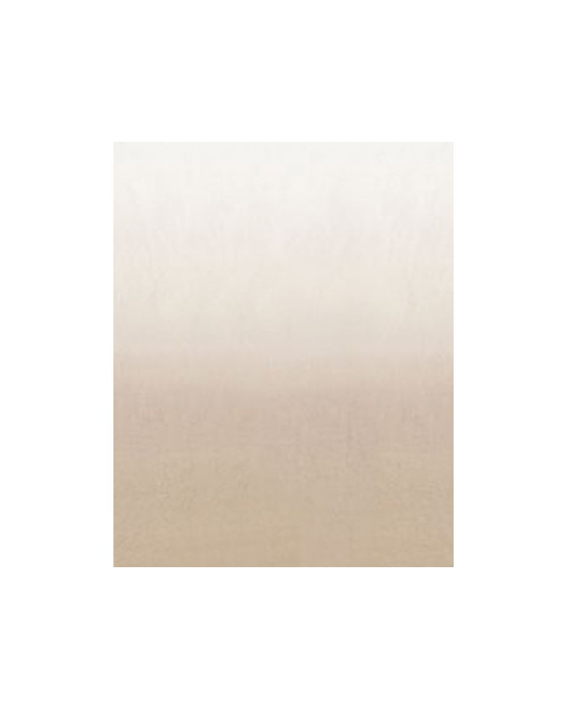 Papel Pintado P600/05 SARAILLE - ECRU - Designers Guild Papel Pintado P600/05 SARAILLE - ECRU - Designers Guild