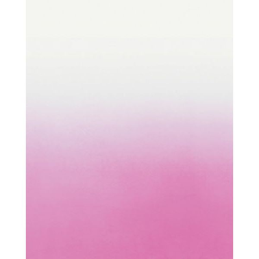 P600/06 SARAILLE - FUCHSIA