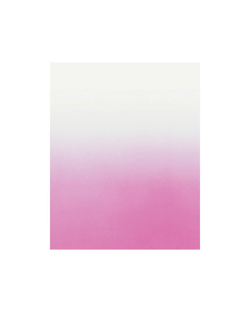 P600/06 SARAILLE - FUCHSIA