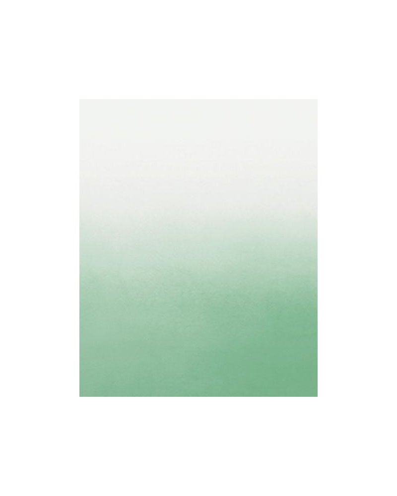 P600/07 SARAILLE - PALE JADE