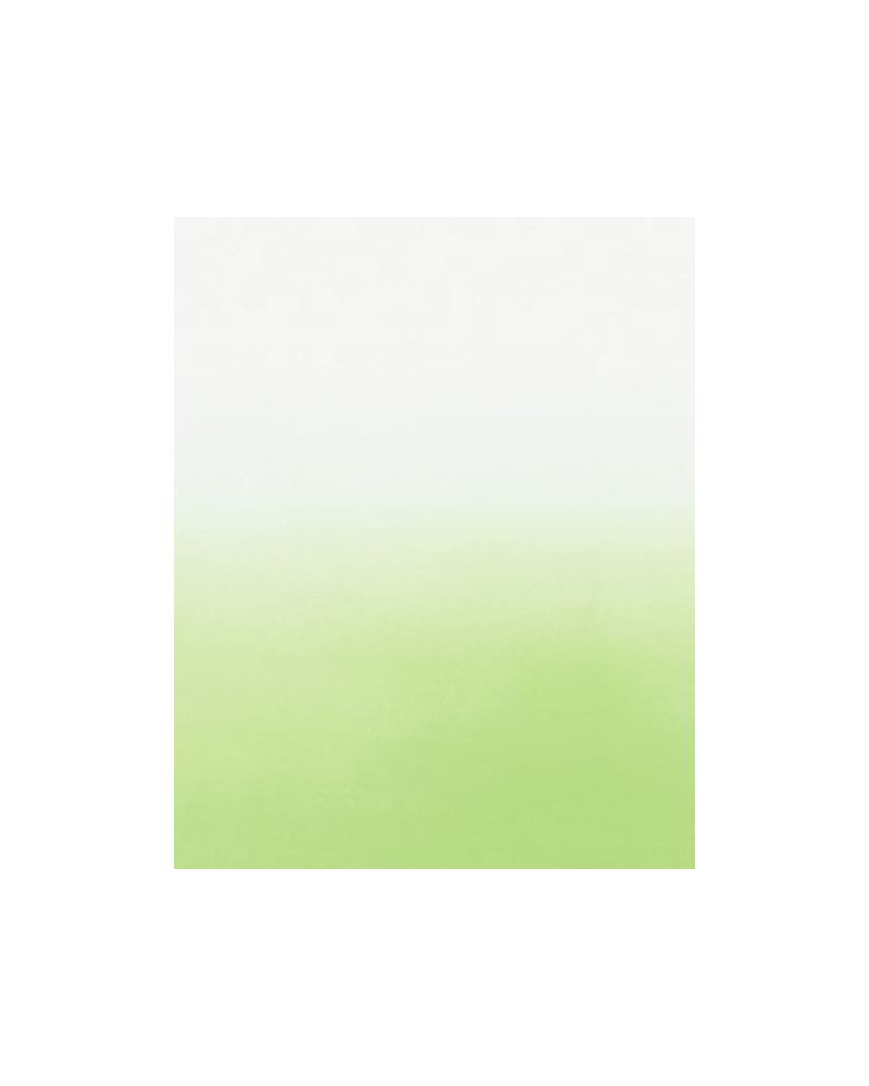 Papel Pintado P600/08 SARAILLE - GRASS - Designers Guild Papel Pintado P600/08 SARAILLE - GRASS - Designers Guild