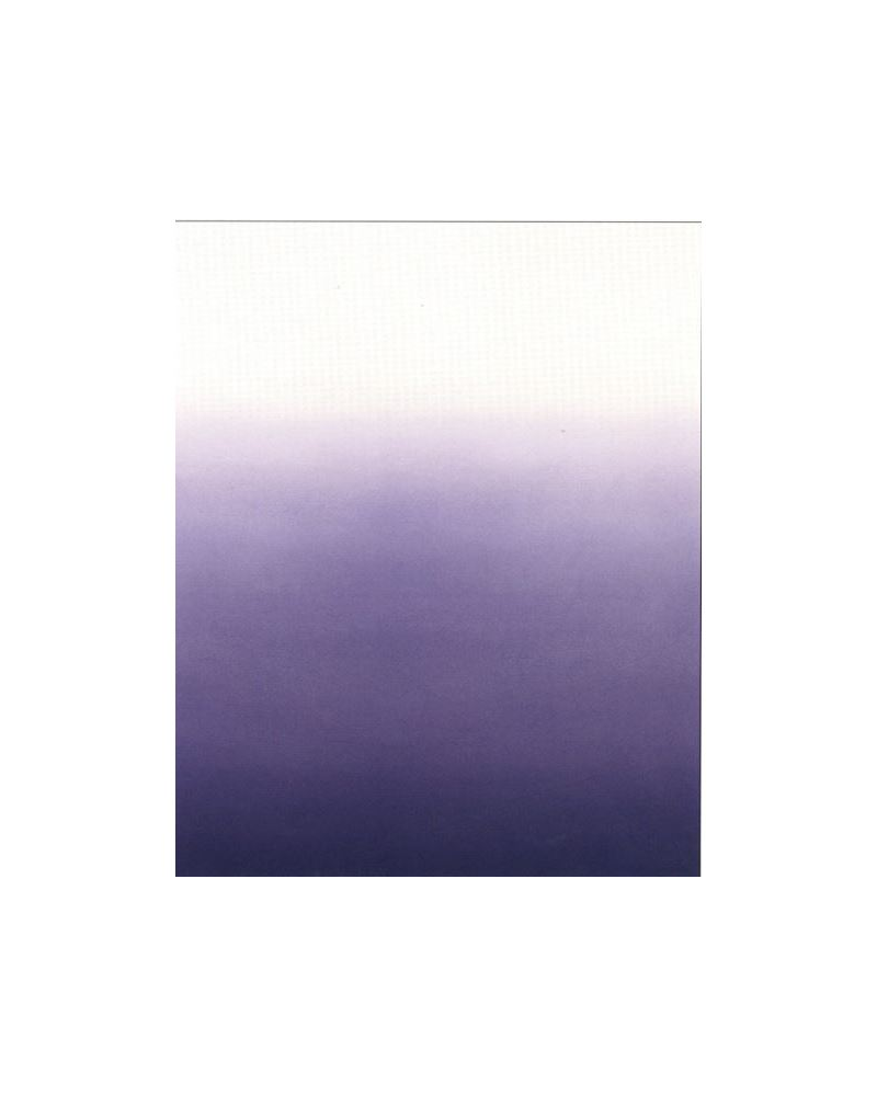 Papel Pintado P600/10 SARAILLE - GRAPE - Designers Guild Papel Pintado P600/10 SARAILLE - GRAPE - Designers Guild