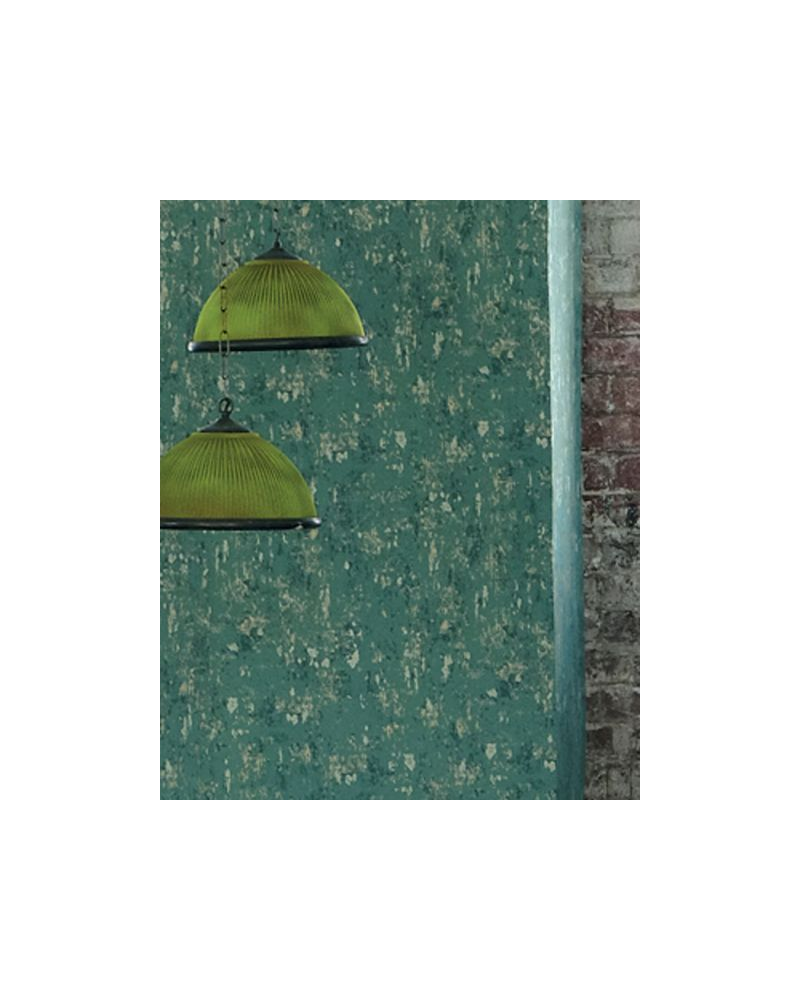 Papel Pintado P622/03 RASETTI - ECRU - Designers Guild