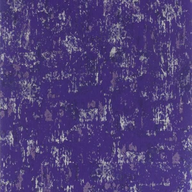Papel Pintado P622/16 RASETTI - JADE - Designers Guild