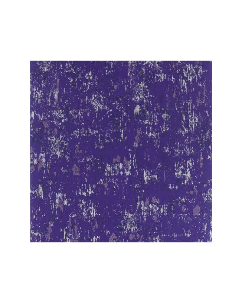Papel Pintado P622/16 RASETTI - JADE - Designers Guild