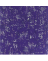 Papel Pintado P622/16 RASETTI - JADE - Designers Guild