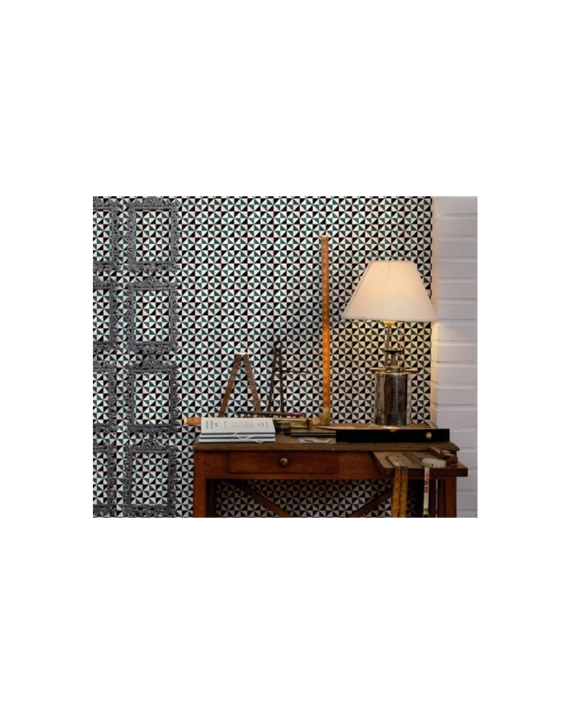 Papel Pintado FEZ 3000016 - COORDONNE