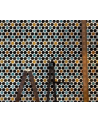 Papel Pintado FLAMENCO - COORDONNE