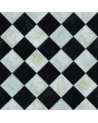 Papel Pintado MARBEL CHESS 3000001 - COORDONNE