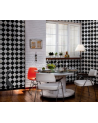 Papel Pintado MARBEL CHESS 3000001 - COORDONNE
