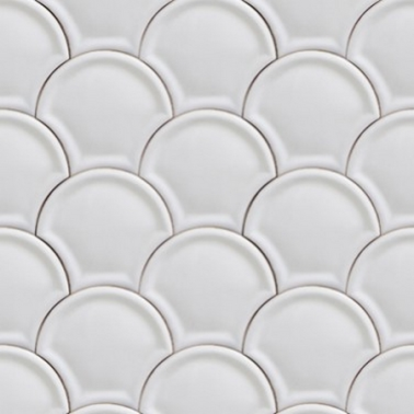 Papel Pintado SCALES 3000024 - COORDONNE