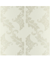 Papel Pintado  P614-01 AKSU - LINEN - Designers Guild