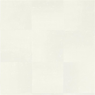 Papel Pintado P616-08 PIASTRELLA - ALABASTER - Designers Guild