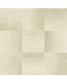 Papel Pintado P616-01 PIASTRELLA - LINEN - Designers Guild