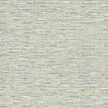 Papel Pintado P625-04 PIOVEGO - AQUA - Designers Guild