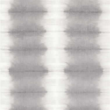 Papel Pintado P615-02 SAVINE - GRAPHITE - Designers Guild
