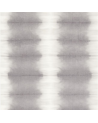 Papel Pintado P615-02 SAVINE - GRAPHITE - Designers Guild