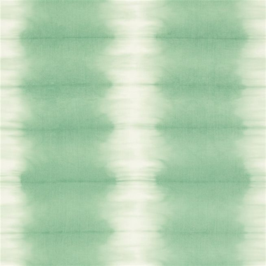 Papel Pintado P615-07 SAVINE - JADE - Designers Guild