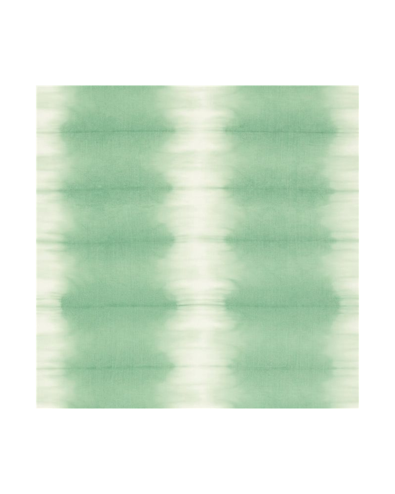 Papel Pintado P615-07 SAVINE - JADE - Designers Guild Papel Pintado P615-07 SAVINE - JADE - Designers Guild