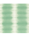 Papel Pintado P615-07 SAVINE - JADE - Designers Guild