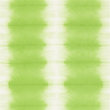 Papel Pintado P615-08 SAVINE - GRASS - Designers Guild