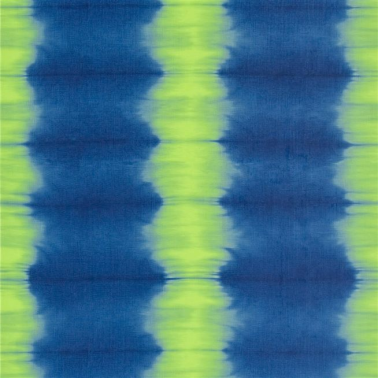 Papel Pintado P615-06 SAVINE - LIME - Designers Guild