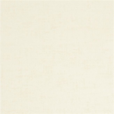 Papel Pintado P626-02 SETA - CHAMPAGNE - Designers Guild