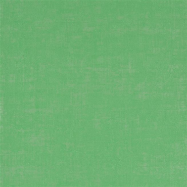 Papel Pintado P626-09 SETA - EMERALD - Designers Guild