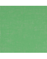 Papel Pintado P626-09 SETA - EMERALD - Designers Guild