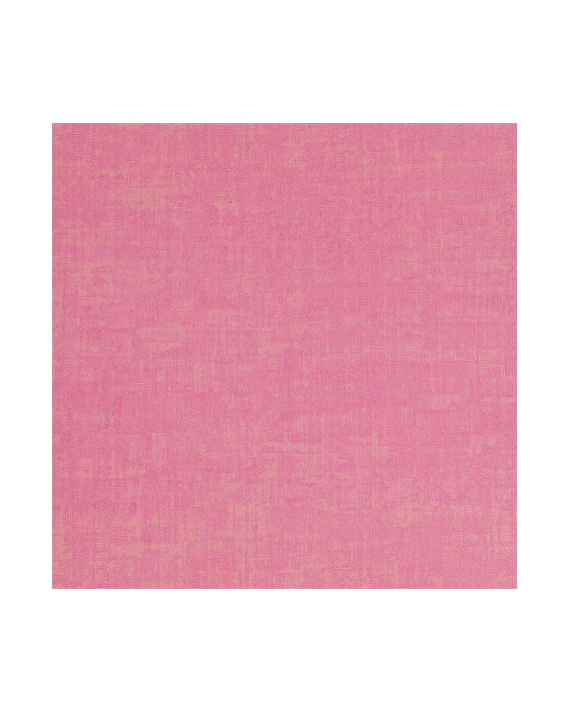 P626-11 SETA - MAGENTA