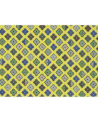 Tela FCL029-03 ALCAZAR - SAFRAN CHRISTIAN LACROIX