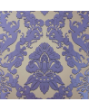 Papel Pintado W6540-05_pegasus - MATTHEW WILLIAMSON