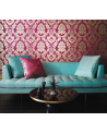 Papel Pintado W6540-05_pegasus - MATTHEW WILLIAMSON