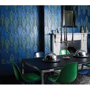 W6541-02_peacock