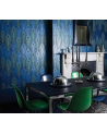 Papel Pintado W6541-02_peacock - MATTHEW WILLIAMSON