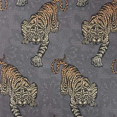 Papel Pintado W6542-01_tyger tyger - MATTHEW WILLIAMSON
