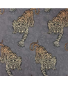 Papel Pintado W6542-01_tyger tyger - MATTHEW WILLIAMSON