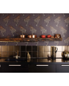 Papel Pintado W6542-01_tyger tyger - MATTHEW WILLIAMSON