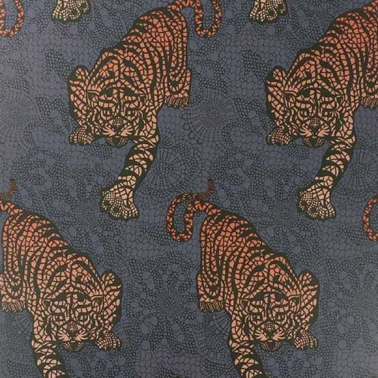 Papel Pintado W6542-03_tyger tyger - MATTHEW WILLIAMSON