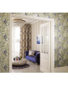 Papel Pintado W6543-01_sunbird - MATTHEW WILLIAMSON
