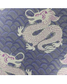 Papel Pintado W6545-03_celestial dragon - MATTHEW WILLIAMSON