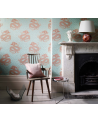 Papel Pintado W6545-04_celestial dragon - MATTHEW WILLIAMSON